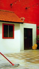 CASETiFY lanza colección especial. GALAN