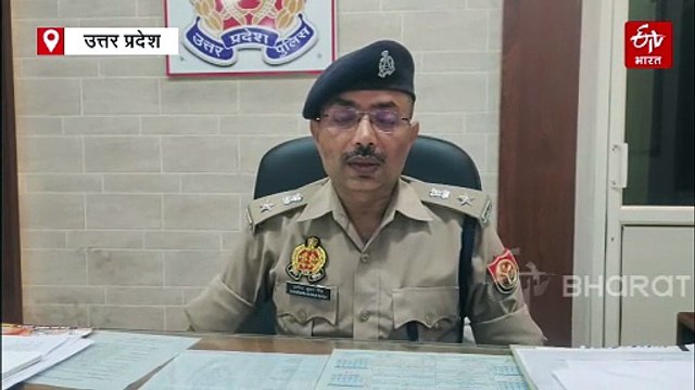 रेप केस में सजा होने पर कर दी थी अपने वकील की हत्या, हत्यारोपी बोला- फीस के बदले छीन ली थी बाइक, फिर भी हरा दिया केस