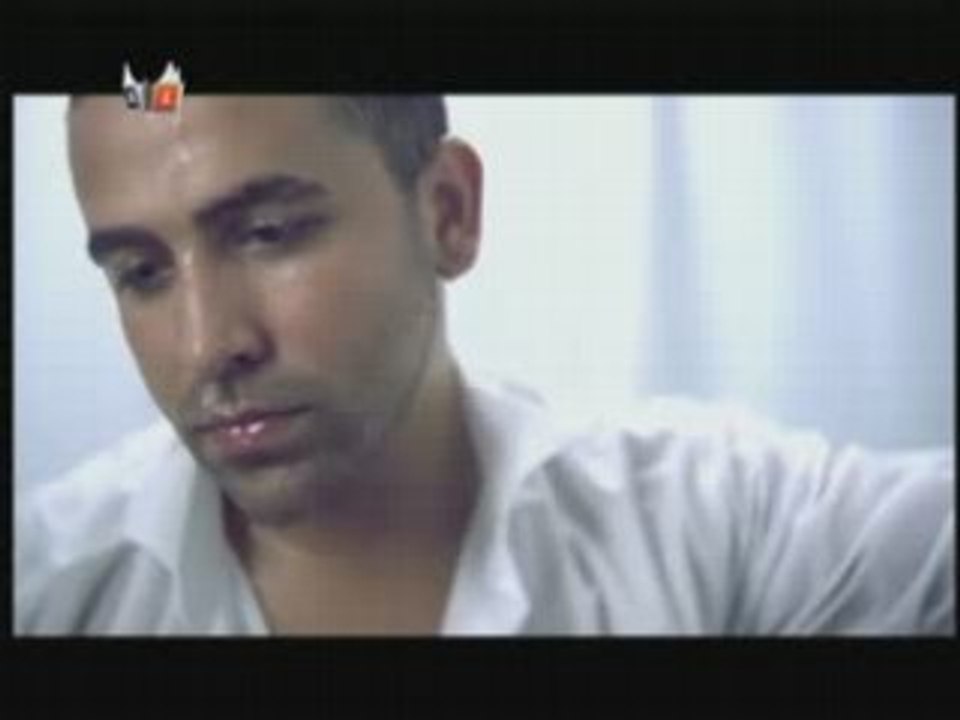 Serhan Sokulgan-Kaderim Yeni Videoklip