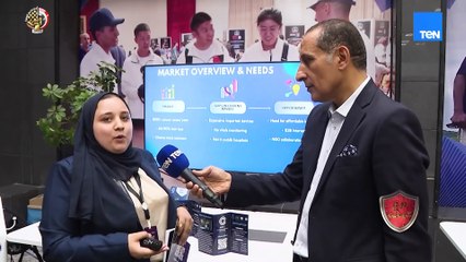 آمن وبتكلفة قليلة.. هندسة المنصورة تشارك بمشروع نظام "تبريد ذكى لرأس مريض السرطان"