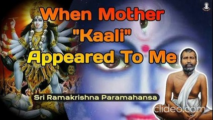 Who attains God ||किस व्यक्ति को भगवान की प्राप्ति होती है||