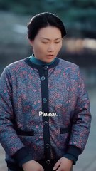 Dear Mr. Ex, I've Moved On #Dramabox (2025) - FULL | WEBSITE FREE