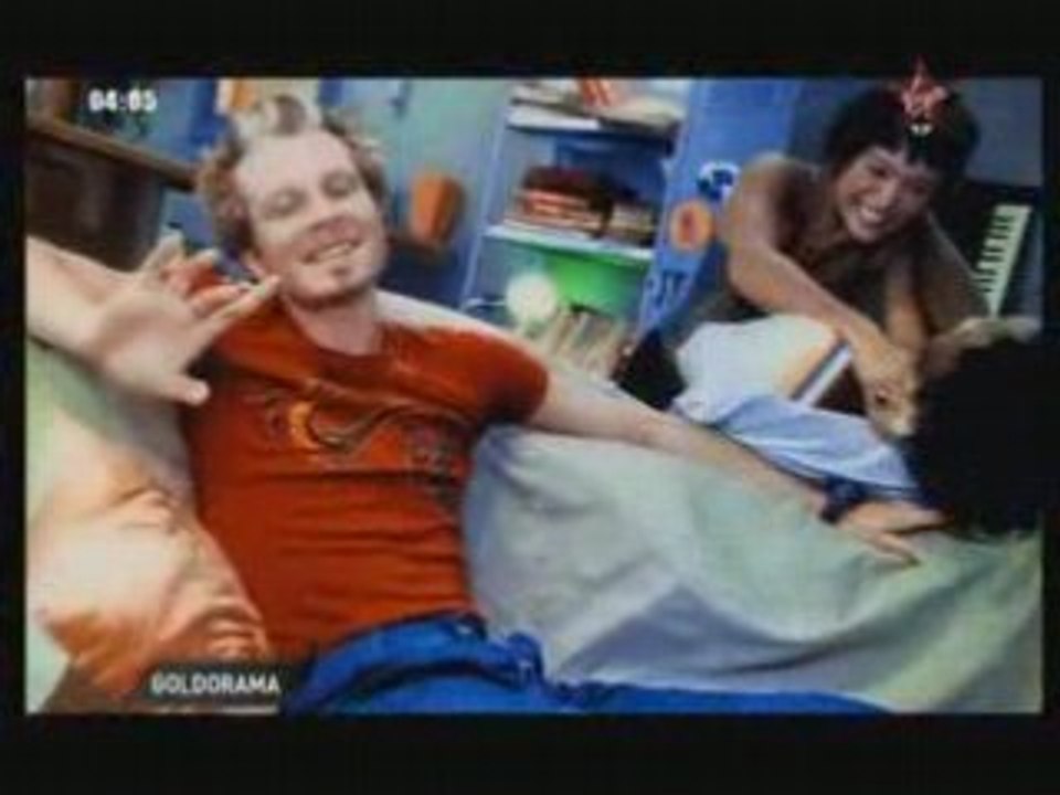 Sinclair - Si c'est bon comme çà [1998] bY ZapMan69