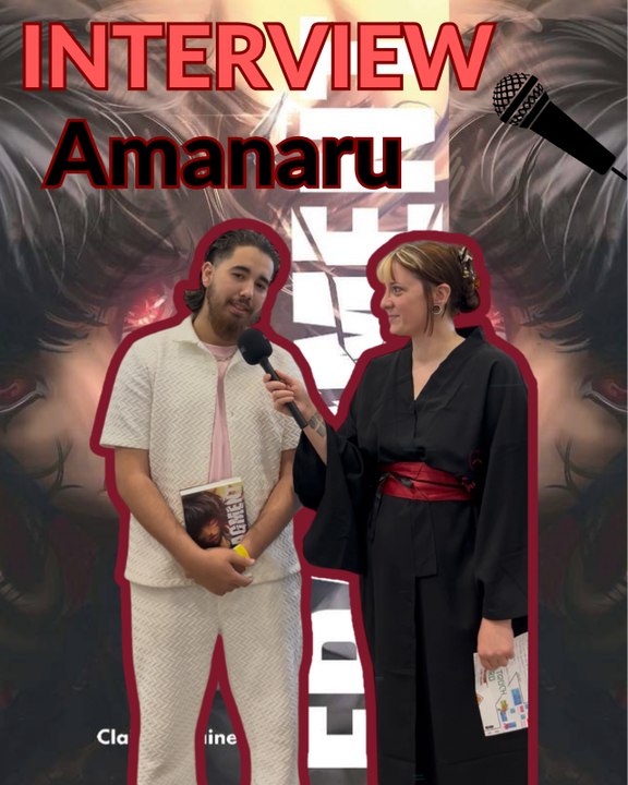 💥Tu aimes les combats dans les mangas ?