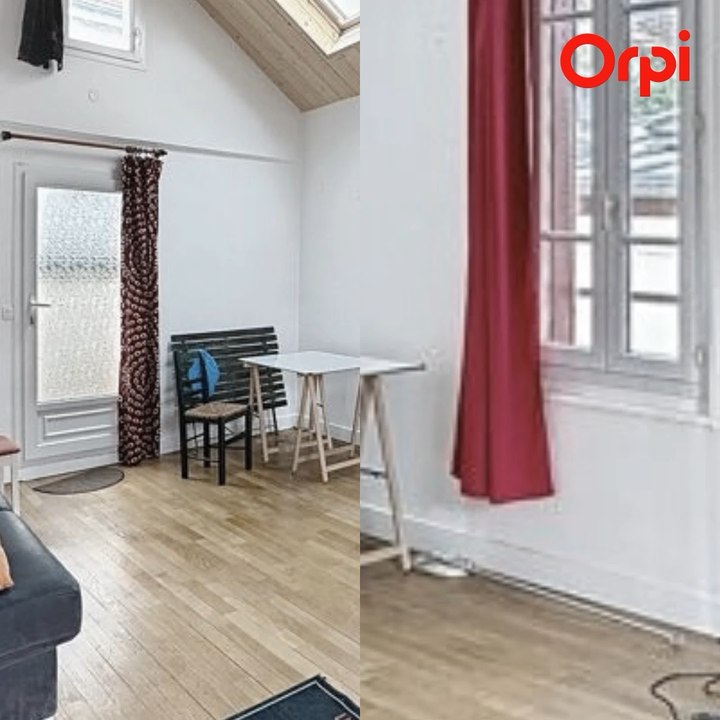 https://www.orpi.com/annonce-vente-appartement-t3-malakoff-92240-cff2178a-5e52-455e-8a31-50c7d2226e9b/?agency=metayer2 #orpi #garage #appartement #Clamart #immobilier #estimation #piscine #maison #jardin #chambres #gare #pieces #terrain #terrasse