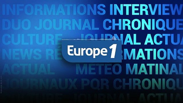 Punchline - Incendie dans l'Aude : après le passage du feu, les habitants constatent les dégâts