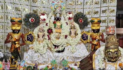 95 साल बाद राखी पर बन रहे महासंयोग  इस बार दिनभर बांध सकेंगी राखी