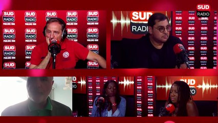 L’utilisation de pesticides dans l’agriculture