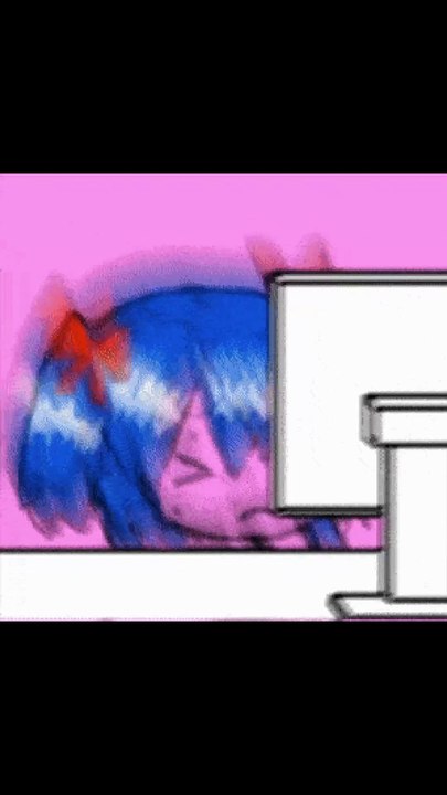 battlefield 6 beta early access its here and im ready for it
