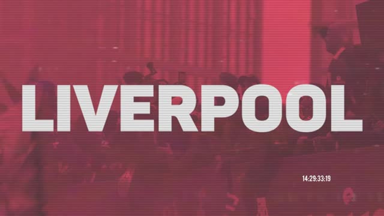 Liverpool 2025-26 preview: back-to-back titles for Slot's Reds?