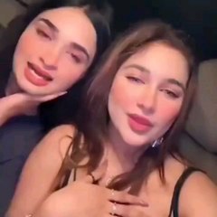 Islamabad kuch zyada he advance ho gya