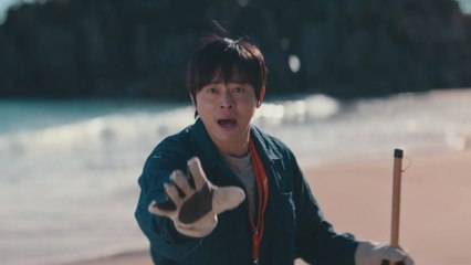 모처럼 훈풍 부는 극장가...'엑시트' 영광 한번 더? / YTN