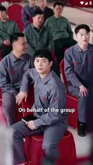 The Genius Heir Claims The Empire - Full Movie