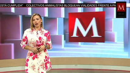 Gobierno de Jalisco lanza pláticas para estudiantes para prevenir reclutamiento criminal de jóvenes