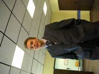 Chanson bulgare de la foret !!!!