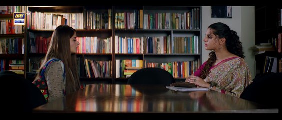 Main Manto Nahi Hoon EP - 07