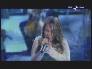 Giuliana Danzè - Grande grande grande