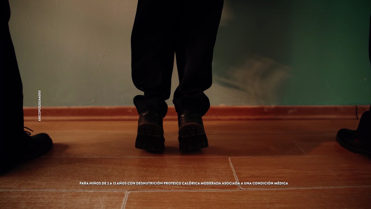 10-12-24_Pediasure_Altura_01_Digital_15SEG_01