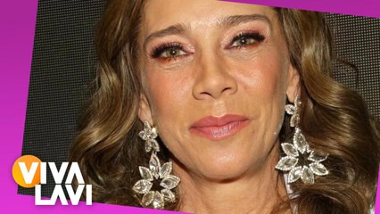 Cynthia Klitbo responde Eduardo Verástegui y a &#039;Chicharito&#039;