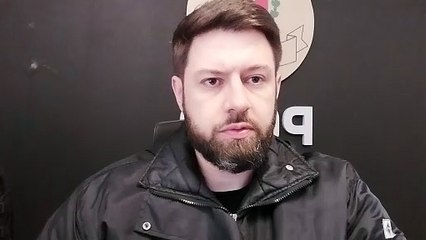 Imagens mostram homens em padaria antes do desaparecimento em Icaraíma - Gabriel Menezes