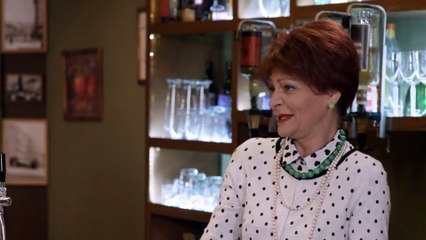 Lud Zbunjen Normalan (LZN) Sezona 11 / Ep 17