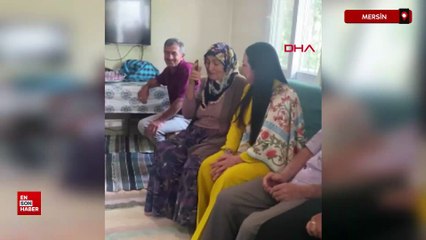 Şehit ailesiyle telefonda görüşen Cumhurbaşkanı Erdoğan: Terörü sindirdik