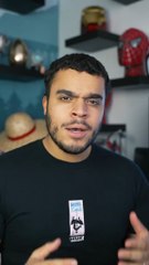 Tom Holland : L'acteur qui fait fondre ses fans 🔥