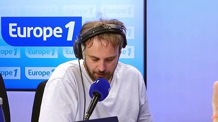 Football : accord trouvé entre le Losc et le PSG pour le transfert de Lucas Chevalier