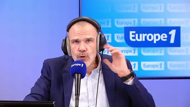 Rétention des étrangers dangereux : après la censure du Conseil constitutionnel, Bruno Retailleau réplique et annonce un nouveau texte