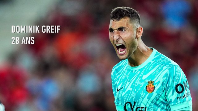 Comment Lyon a changé de stratégie depuis le départ de John Textor - Foot - Ligue 1 - Transferts