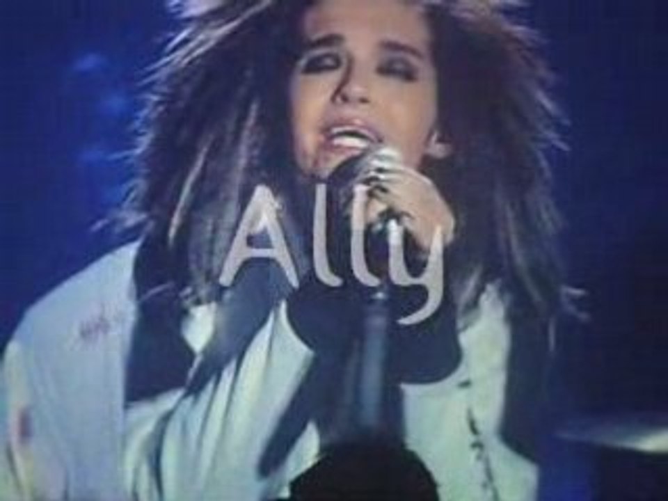 Rette Mich live