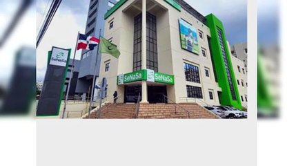 El Senasa está bajo investigación por déficit financiero