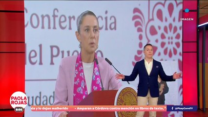 Continúan los apagones en Hermosillo, Sonora, por onda de calor