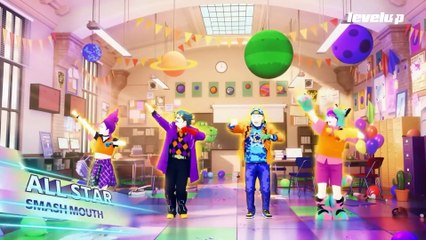 SPEEDRUN: Resumen de noticias NINTENDO DIRECT de julio