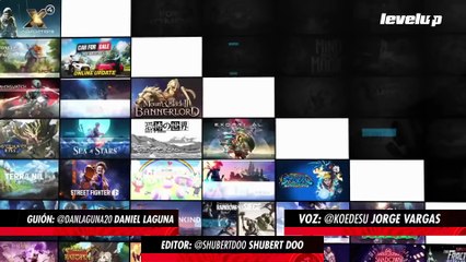 Xbox + Steam: La VERDAD de la integración que NADIE te contó 🎮