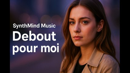 Pop Française Éblouissante – Les Hits Qui Font Chanter