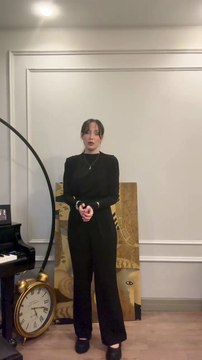 Güner Çağla Sadırlı: COME RAGGİO Dİ SOL