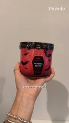 First Look at the Bath & Body Works 'Summerween' 2025 Collection