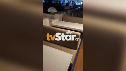 Βλάβη στο πλοίο που εκτελεί το δρομολόγιο Σκιάθος – Άγιος Κωνσταντίνος