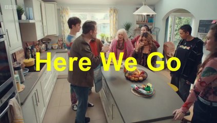 Here We Go S03E07 Episode Summary
