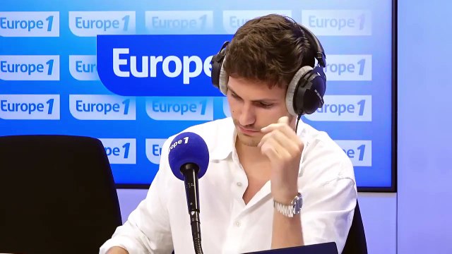 Isère : l'agresseur du maire de Villeneuve-de-Marc interpellé, annonce Bruno Retailleau