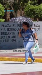 Canícula podría extenderse hasta septiembre en Mexicali