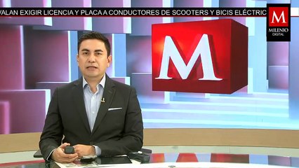 ISSSTE: clínica en Mixquiahuala finaliza proyecto de mejora