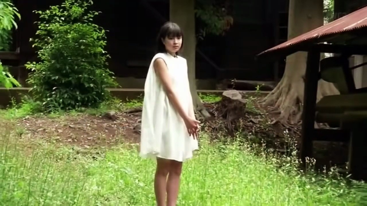 y2mate.com - 村下孝蔵  初恋    Kozo Murashita  Hatsukoi_720pFH