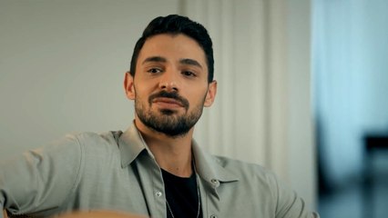 Yabani - Capitulo 45 Completo Salvaje