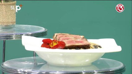 SLP Jueves 7 de agosto entrevista 2