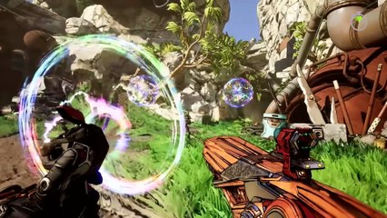 PlayStation SE LE DECLARA A Xbox 🥵... le promete amor eterno y juegos multiplataforma ¦ SPEEDRUN