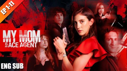 Paper Vows - Full Movie