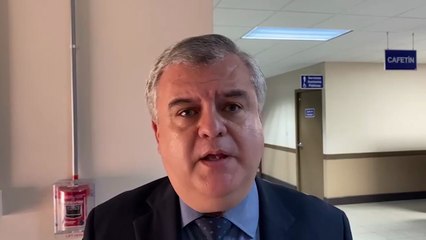 ext-araya-pide-condenar-al-estado-por-costas-en-proceso-penal-080825