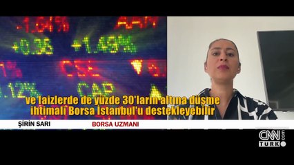 11 BİN EŞİĞİ AŞILDI! Borsa İstanbul’da büyük ralli: Hangi hisseler geride kaldı?